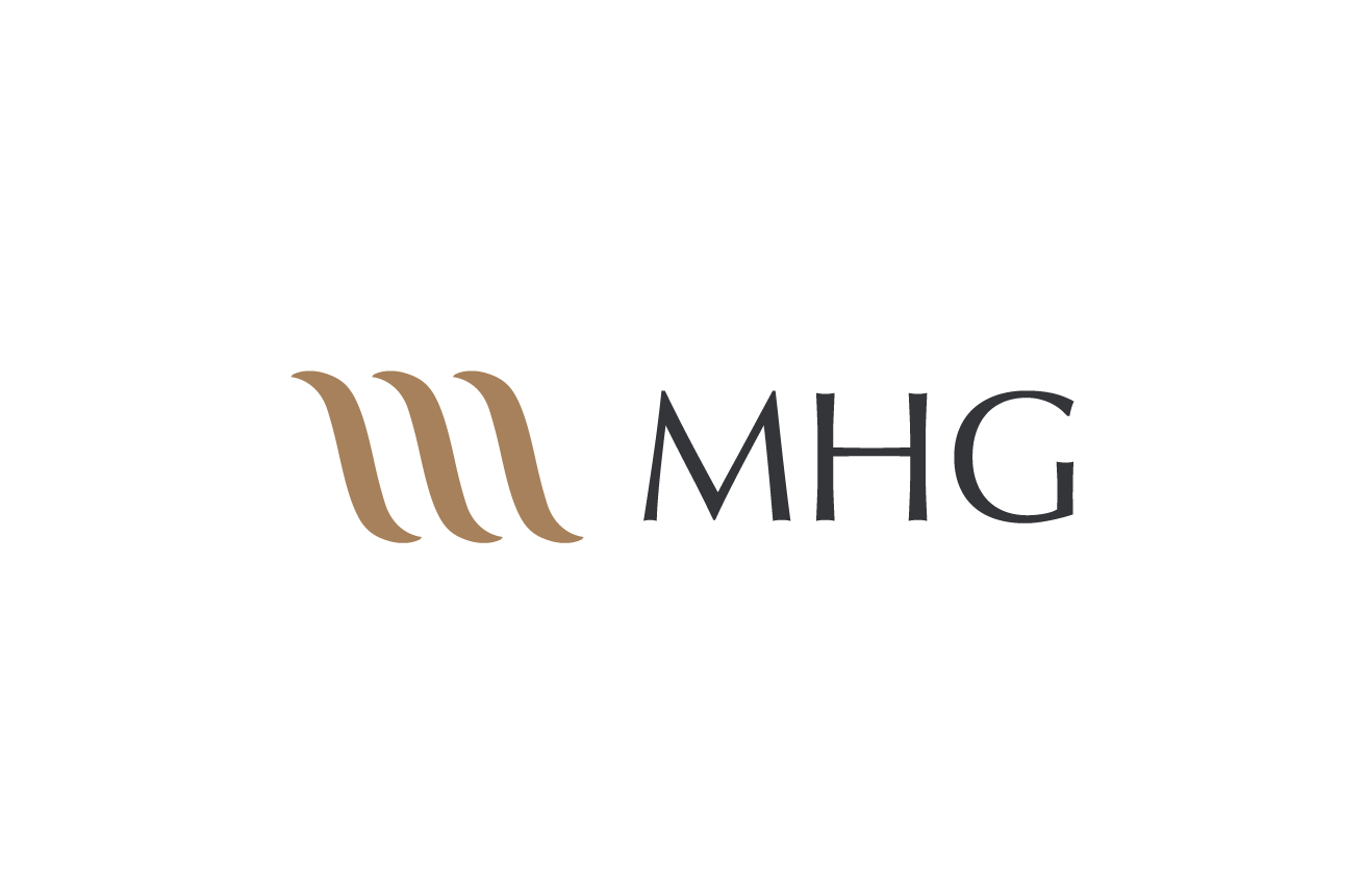 MHG